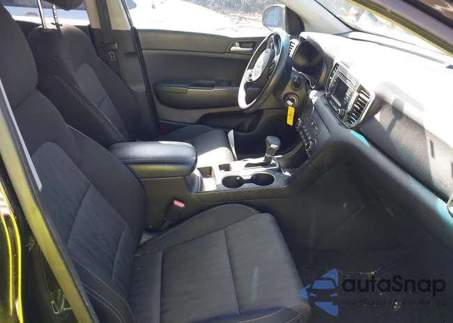 KNDPM3AC3H7299211: 44526061