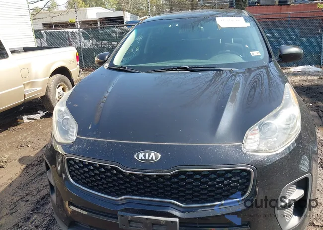 KNDPM3AC3H7299211: 44526061