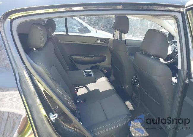 KNDPM3AC3H7299211: 44526061