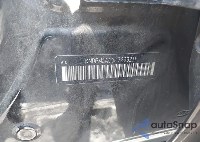 KNDPM3AC3H7299211: 44526061