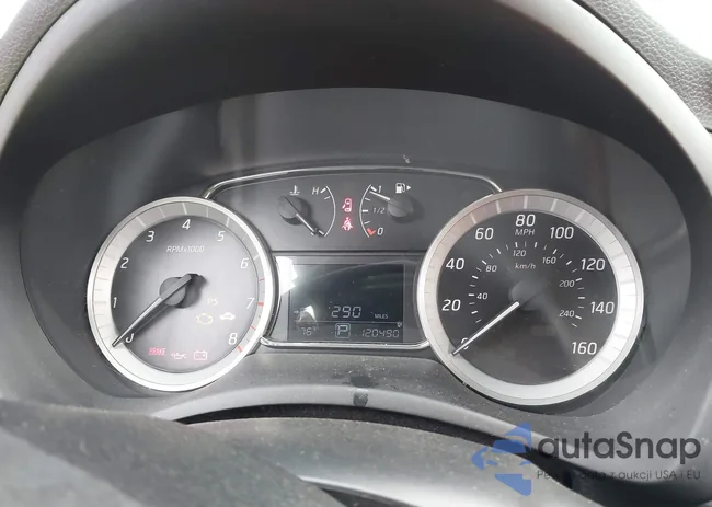 3N1AB7AP6EY322919: 44526067