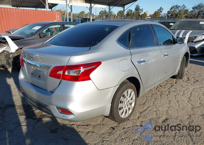 3N1AB7AP1GY295955: 44526068