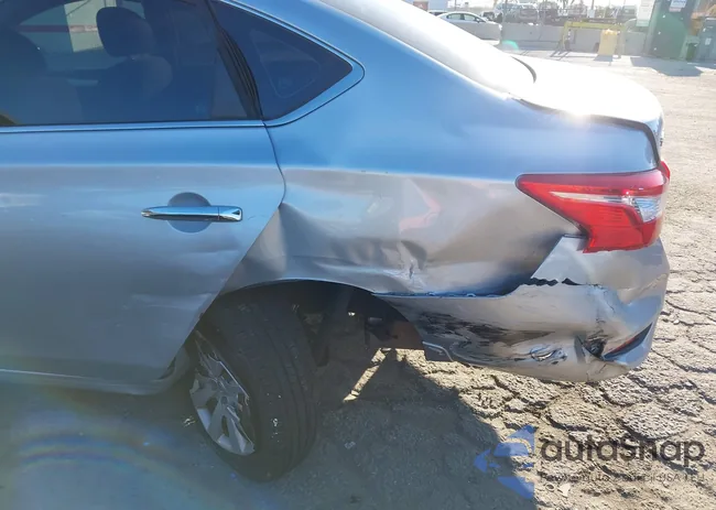 3N1AB7AP1GY295955: 44526068