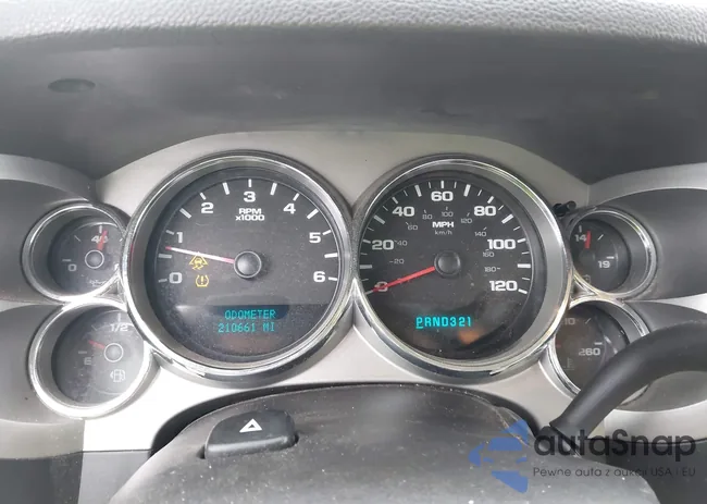 2GTEK13M571560700: 44526080