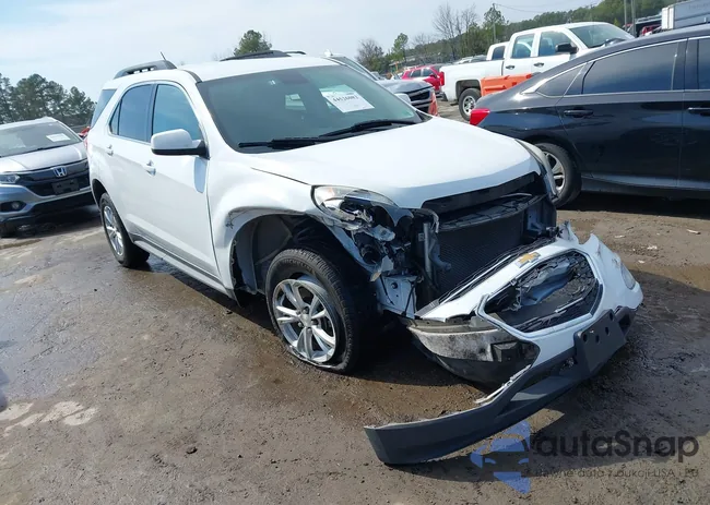 2GNFLFEK3H6348979: 44526082