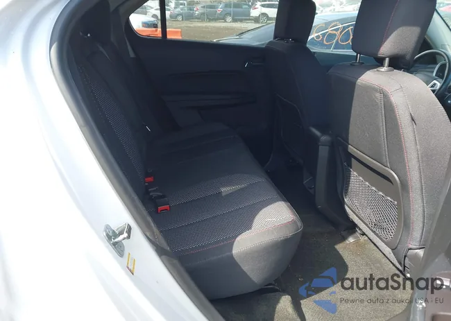 2GNFLFEK3H6348979: 44526082