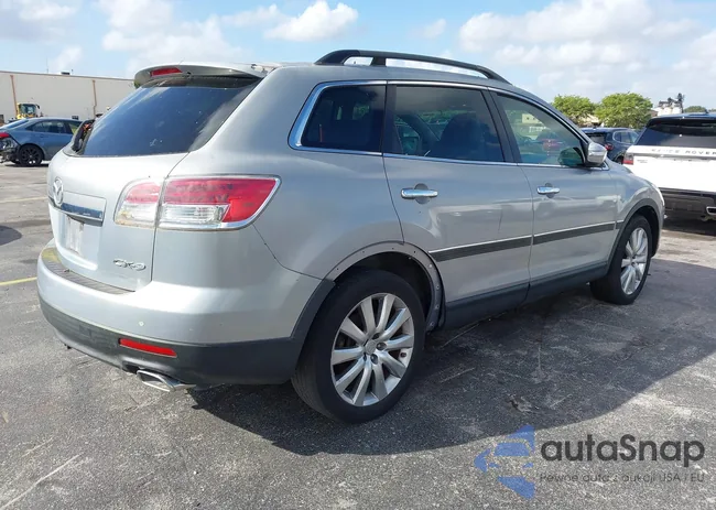 JM3TB28A580129936: 44526087