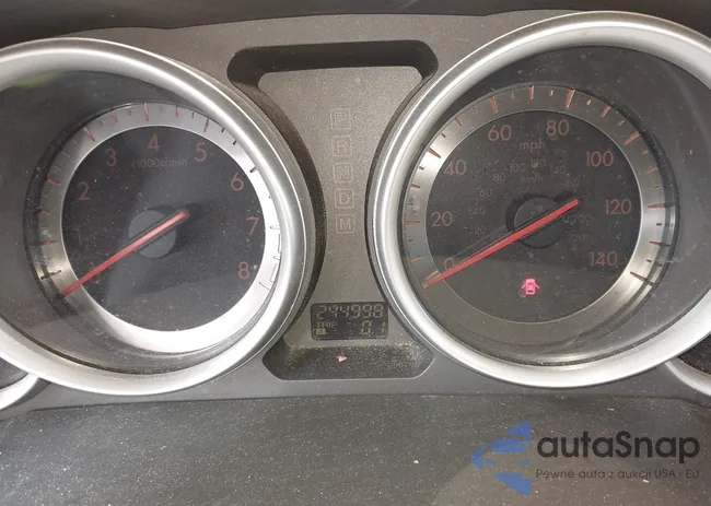 JM3TB28A580129936: 44526087