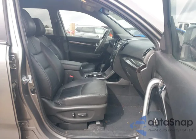 5XYKU4A69CG284685: 44526091