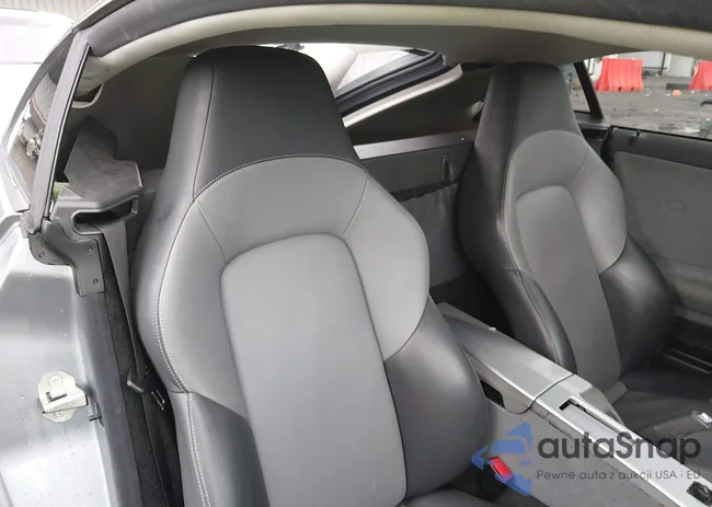 1C3AN69L54X003841: 44526094