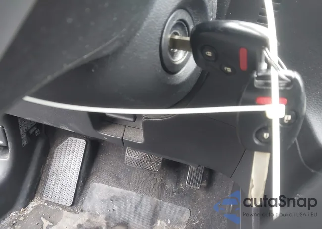 JHMGE8H3XDC021115: 44526100