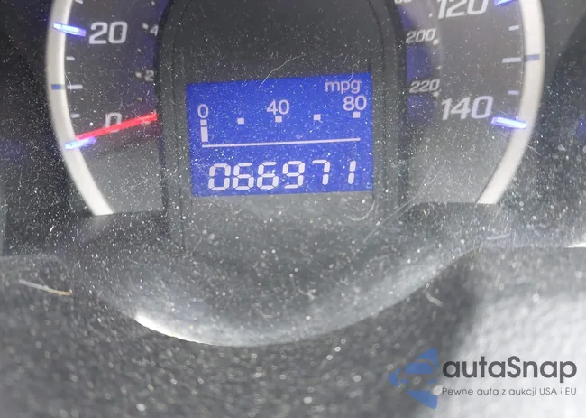 JHMGE8H3XDC021115: 44526100