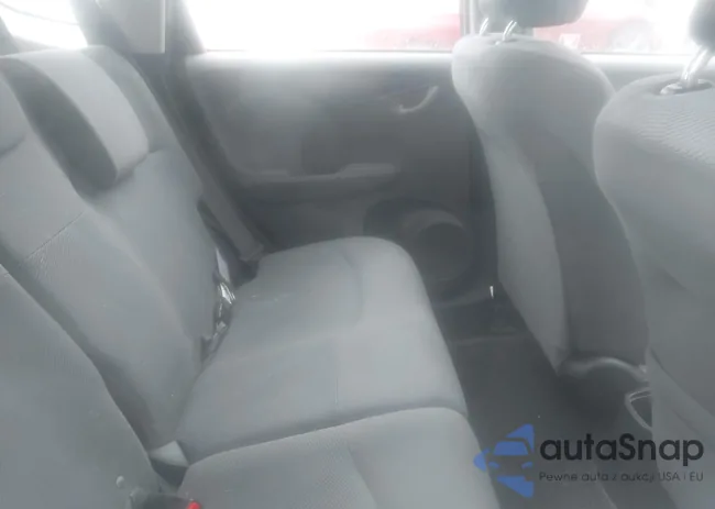 JHMGE8H3XDC021115: 44526100