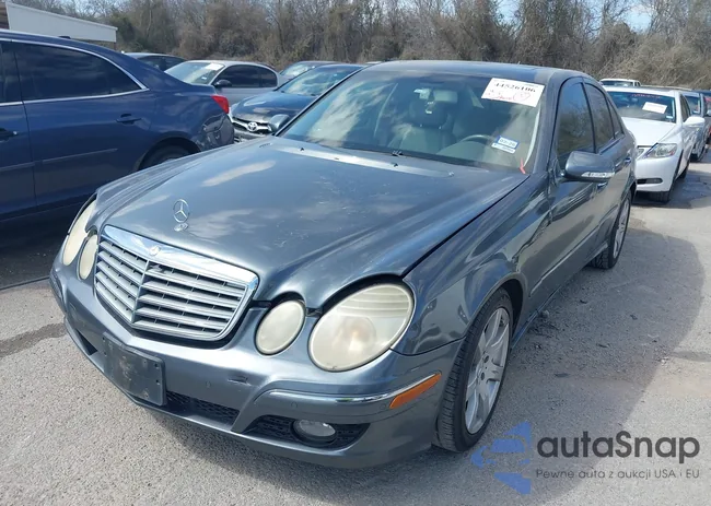 WDBUF56X77B129335: 44526106