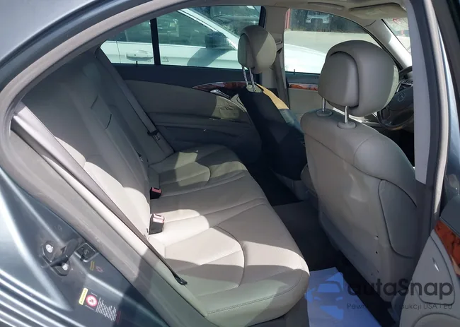 WDBUF56X77B129335: 44526106