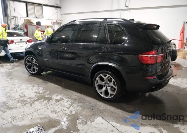 5UXZV4C54CL746914: 44526112