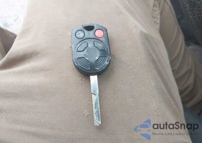 1FADP3E22DL249595: 44526119