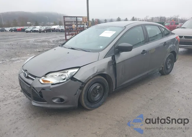 1FADP3E22DL249595: 44526119