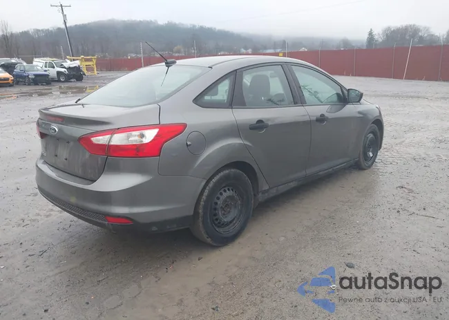 1FADP3E22DL249595: 44526119