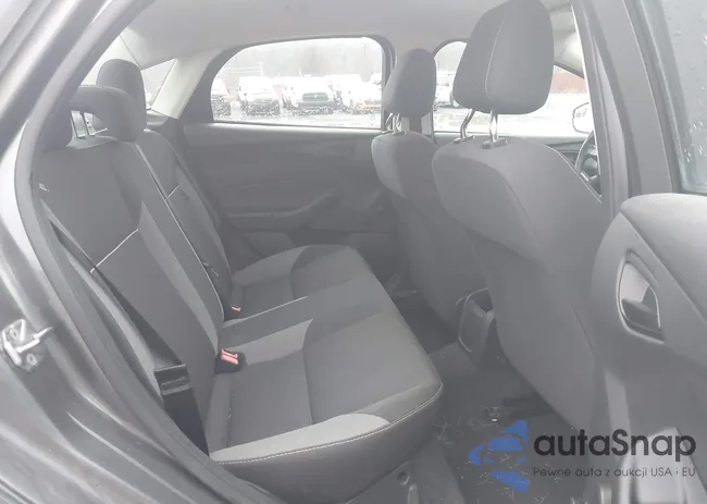 1FADP3E22DL249595: 44526119