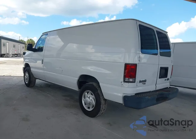 1FTNE2EW8DDB05609: 44526121