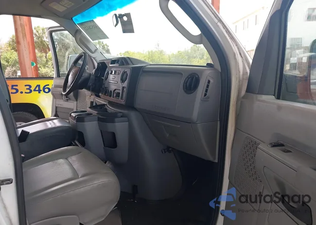 1FTNE2EW8DDB05609: 44526121