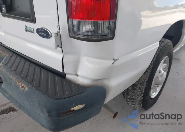 1FTNE2EW8DDB05609: 44526121