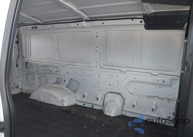 1FTNE2EW8DDB05609: 44526121