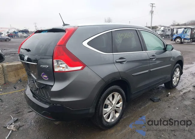 5J6RM4H78CL051389: 44526122