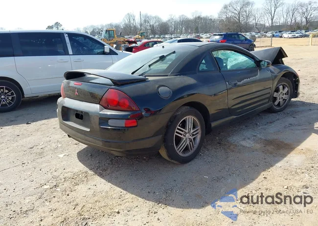 4A3AC54L1YE150157: 44526123