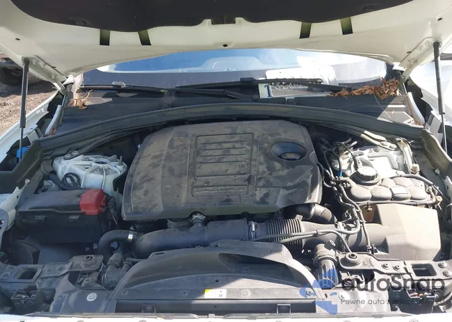 SADCJ2FX9KA366745: 44526124