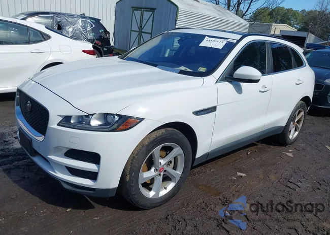 SADCJ2FX9KA366745: 44526124