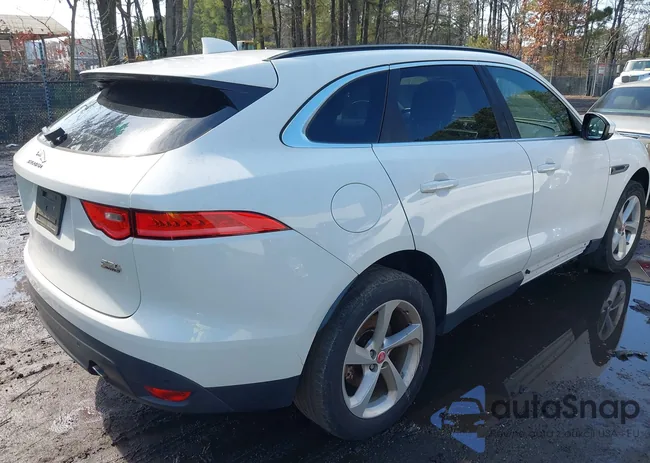 SADCJ2FX9KA366745: 44526124