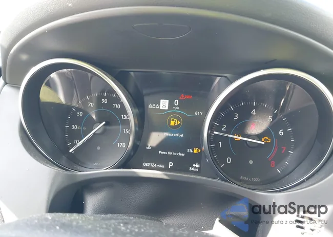 SADCJ2FX9KA366745: 44526124