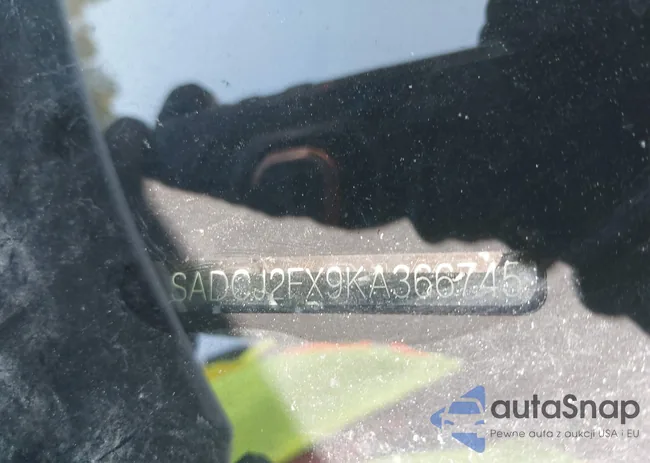 SADCJ2FX9KA366745: 44526124