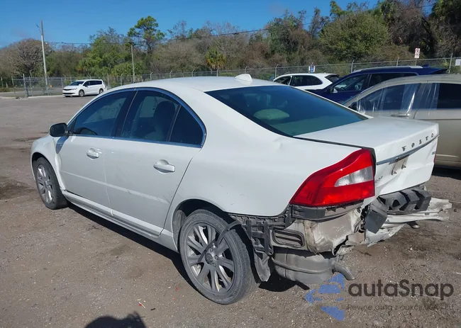 YV1AS982491103237: 44526126