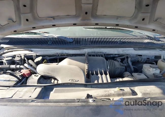 1FTNE2EW5ADA13028: 44526128