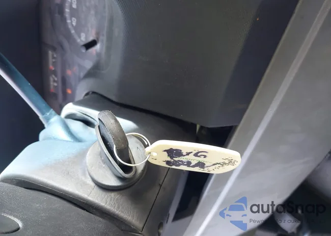 1FTNE2EW5ADA13028: 44526128