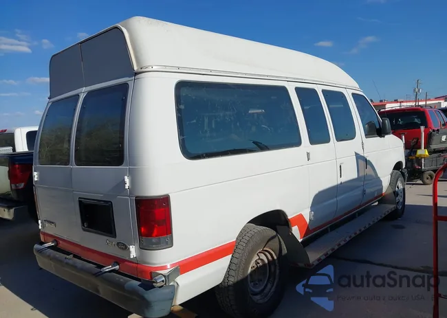 1FTNE2EW5ADA13028: 44526128