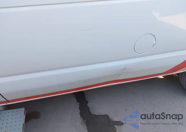 1FTNE2EW5ADA13028: 44526128