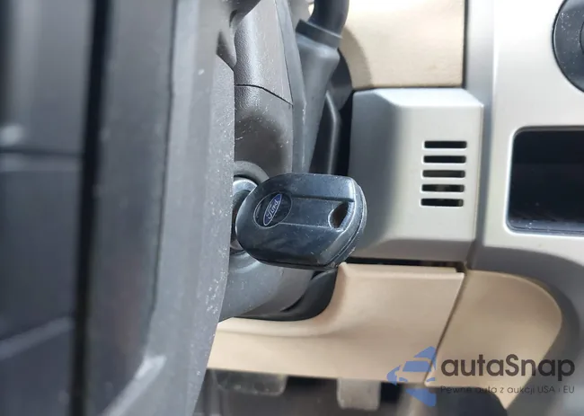 1FTFW1CFXDFC09117: 44526131