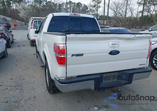 1FTFW1CFXDFC09117: 44526131