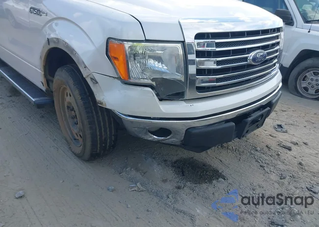 1FTFW1CFXDFC09117: 44526131