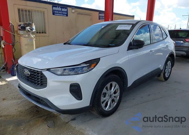 1FMCU0GZ1PUA81708: 44526132