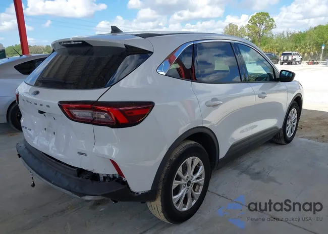 1FMCU0GZ1PUA81708: 44526132