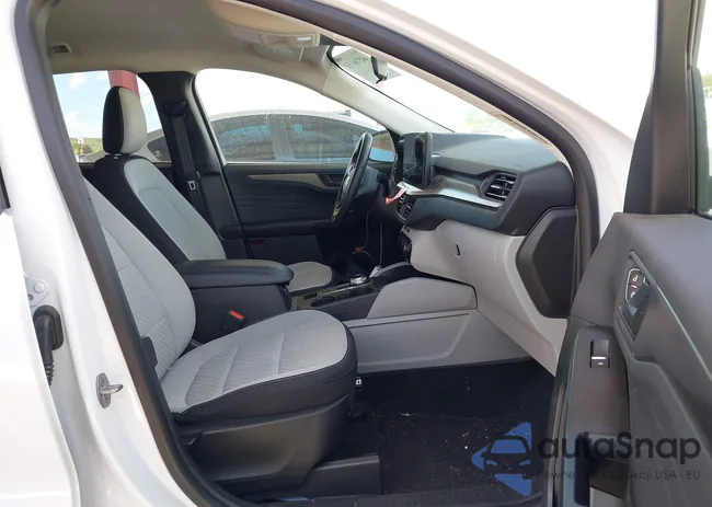 1FMCU0GZ1PUA81708: 44526132