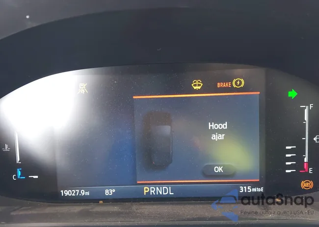 1FMCU0GZ1PUA81708: 44526132