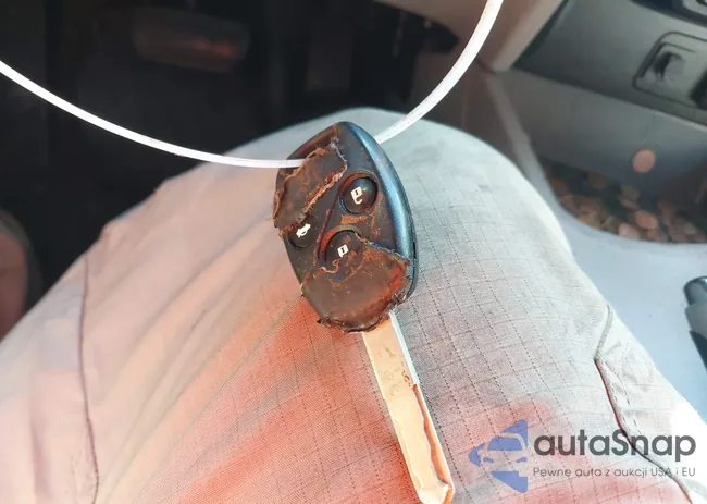 2HGFB2F97CH549816: 44526135