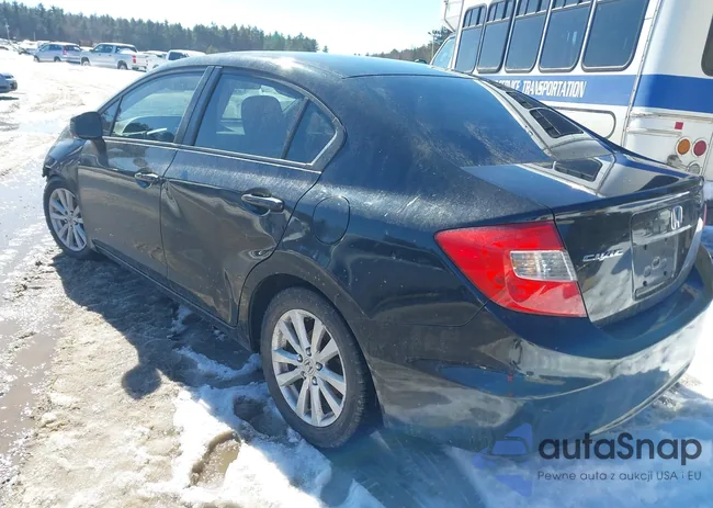 2HGFB2F97CH549816: 44526135