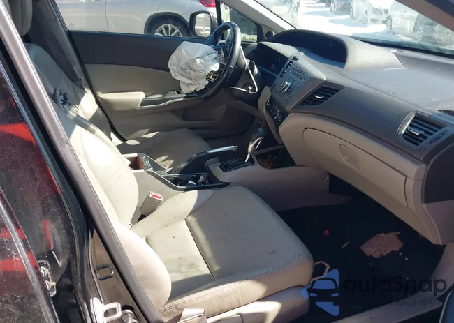 2HGFB2F97CH549816: 44526135